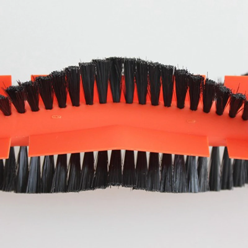 

HOT-for Xiaomi Mijia Mop Pro STYTJ02YM/for VIOMI V2 PRO/V3 Robot Vacuum Cleaner Main/Side Brush Parts Accessories