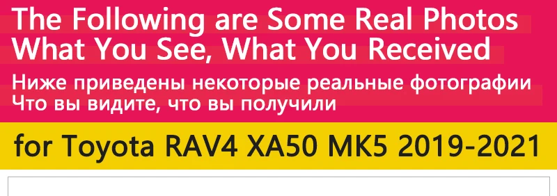 Автомобильный держатель мобильного телефона для Toyota RAV4 XA50 RAV 4 50 MK5 Gravity беспроводной зарядный телефонный кронштейн автомобильные аксессуары наклейки на авто аксессуары для авто