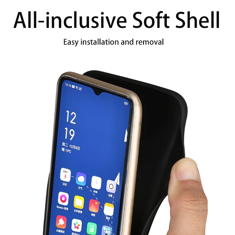 genuine pull up leather case for realme x2 pro c3 xt gt x7 x50 pro 5 7 6 8 pro cover for oppo a9 reno ace 5 4 2 z find x2 x3 pro free global shipping