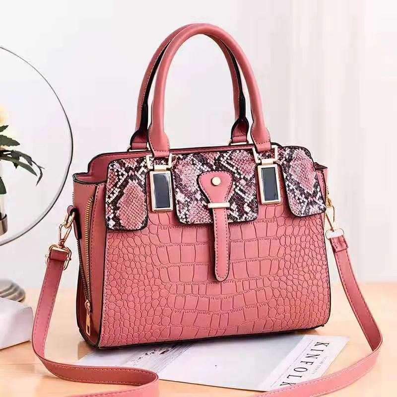 Сумки для женщин 2019 роскошные сумки женские дизайнерский кошелек женская сумка