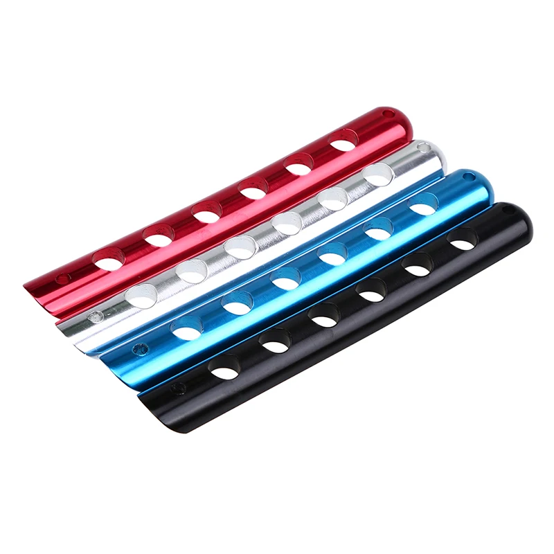 Posbay 3 шт. 5 автомобильная дверная ручка крышка отделка 2 двери 4 автомобильный