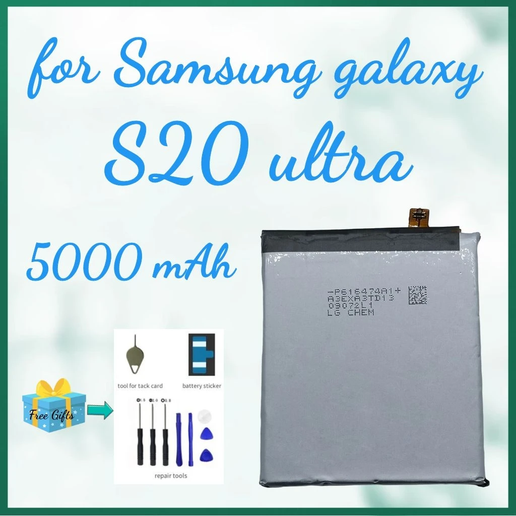 Galaxy s23 ultra аккумулятор. Samsung galaxy 23 ultra. Galaxy s23 ultra аккумулятор. Замена аккумулятора samsung s10. S23 ultra изнутри.