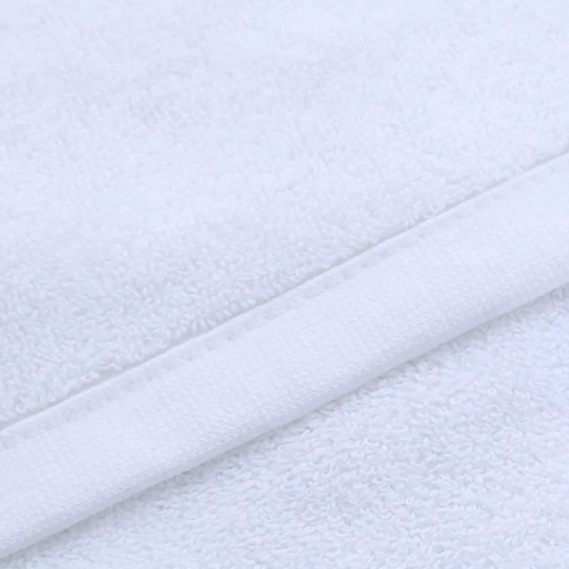 

Luxurious Jumbo Bath Sheet,Cotton Highly Absorbent and Quick Dry Extra Large Bath Towel - Super Soft Hotel Quality Towel