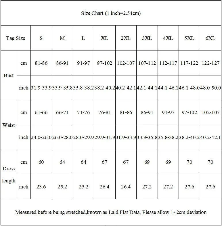 

Lace Summer Ladies Women Nightdress With Thong Briefs Sexy S-6XL Underwear Sexy Lingerie See Through Nightdress
