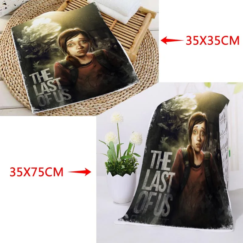 Новое поступление под заказ последняя модель детской искусственной микрофибры