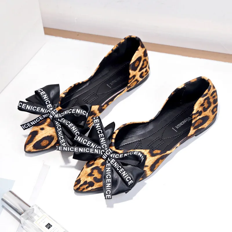 2019 классические Брендовые повседневные туфли на плоской подошве женские лоферы