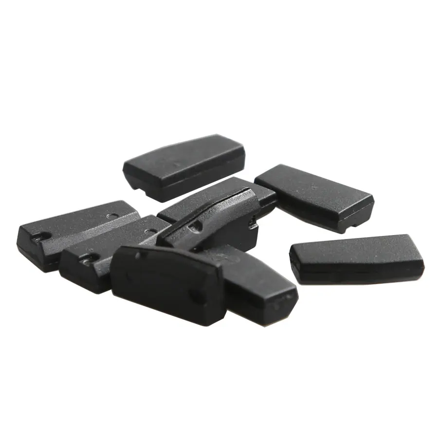 LKP-02 Chip Blank для оригинального программатора Tango Key 5 шт./лот