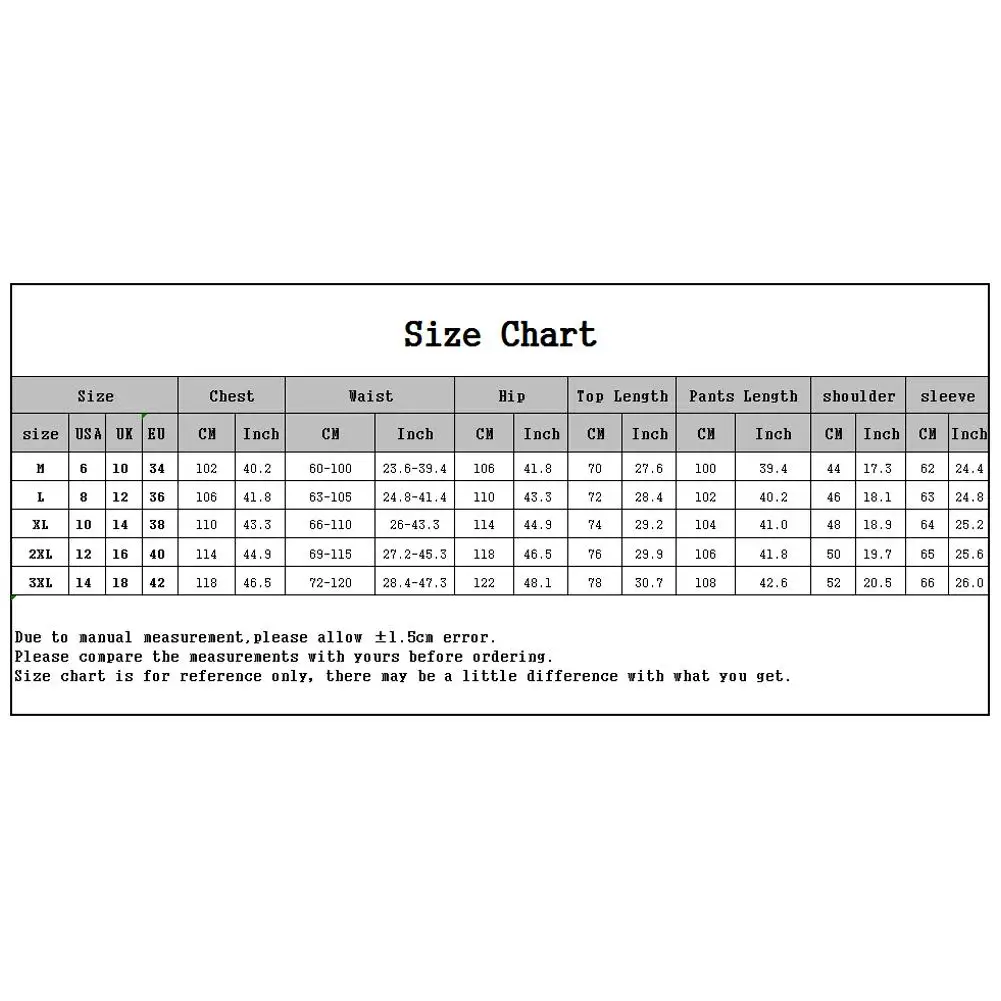 

Chic Men Camouflage Print Sweatshirts Tops Blouse Top Casual Sport Zipper Hooded Coat Pants Suit Tracksuit Jogging Pants Hoodies