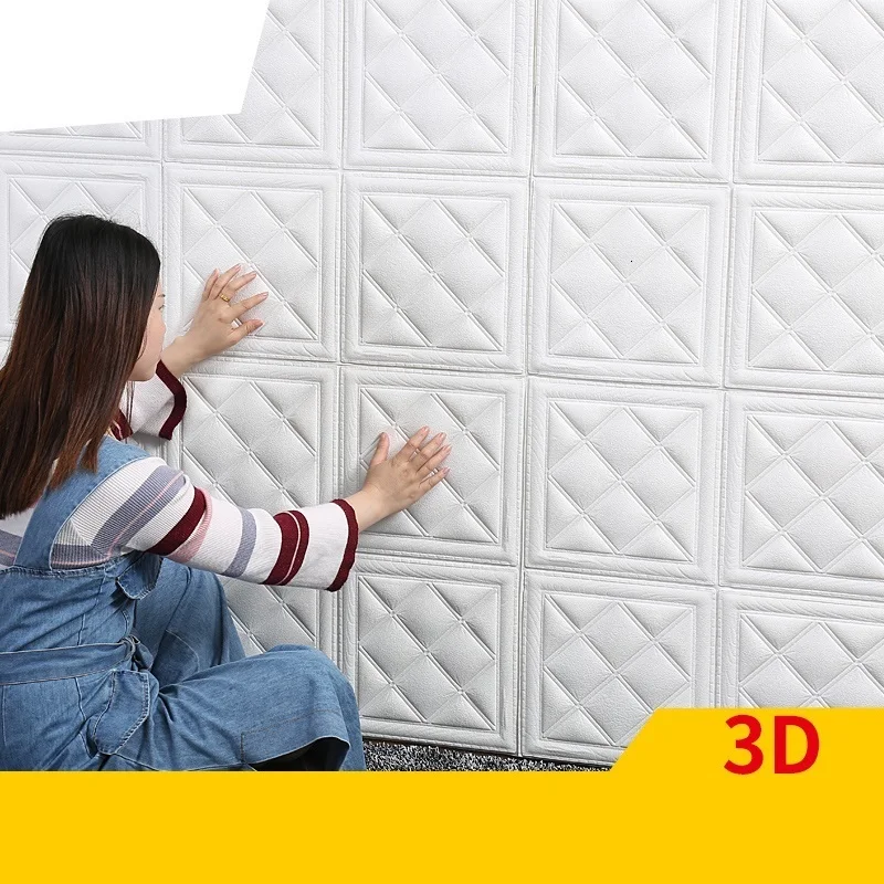 Tapeta Mural Fototapete Duvar Kagitlari Tapiz Para Pared Moderno Papel De Parede Papier Peint Wallpaper 3d Wall Decoration Paper |