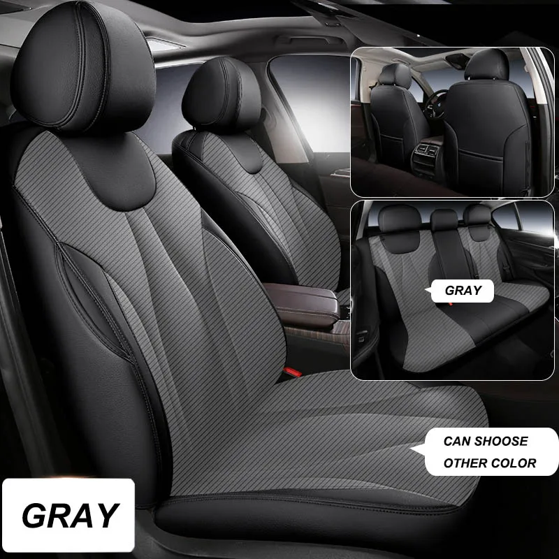 

Высококачественный чехол на автомобильное сиденье для opel zafira tourer astra k insignia 2014 meriva b vectra c mokka insignia antara, аксессуары