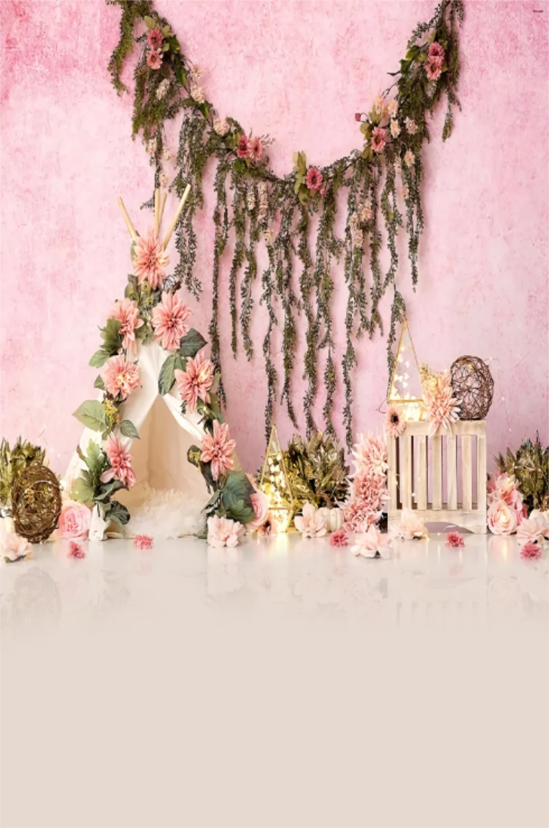 Шевроны полоса счастливый ребенок 1 й День рождения воздушные шары торт портрет