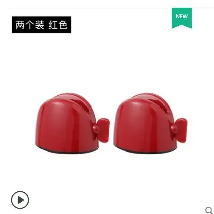 2 инструмент для зубной пасты выдавливатель пасты|Диспенсеры пасты| |