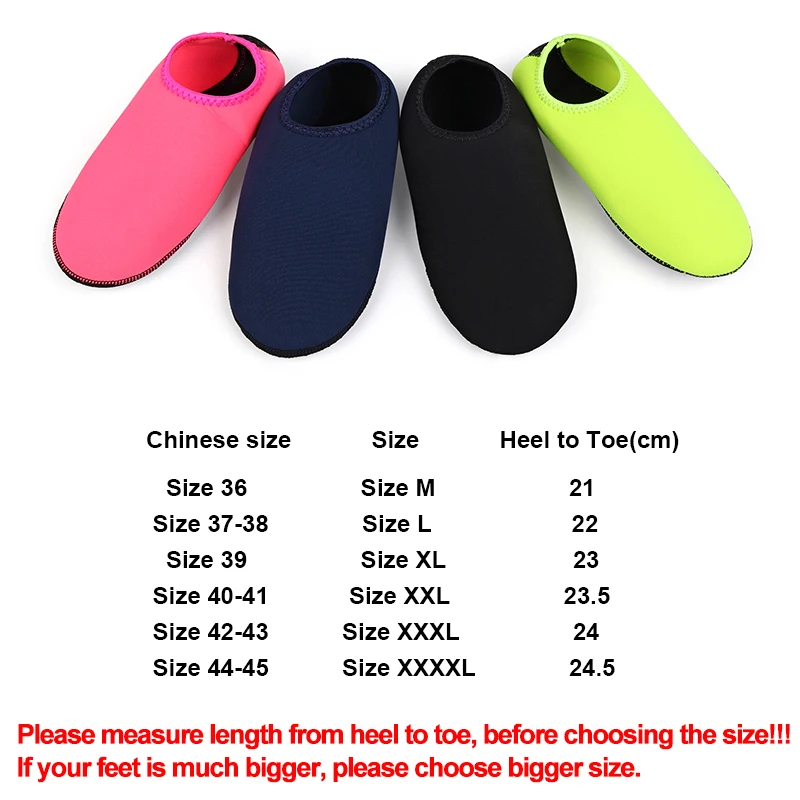 Летняя водонепроницаемая обувь для мужчин и женщин; обувь для плавания; пляжная обувь; пляжные кроссовки для мужчин; zapatos hombre