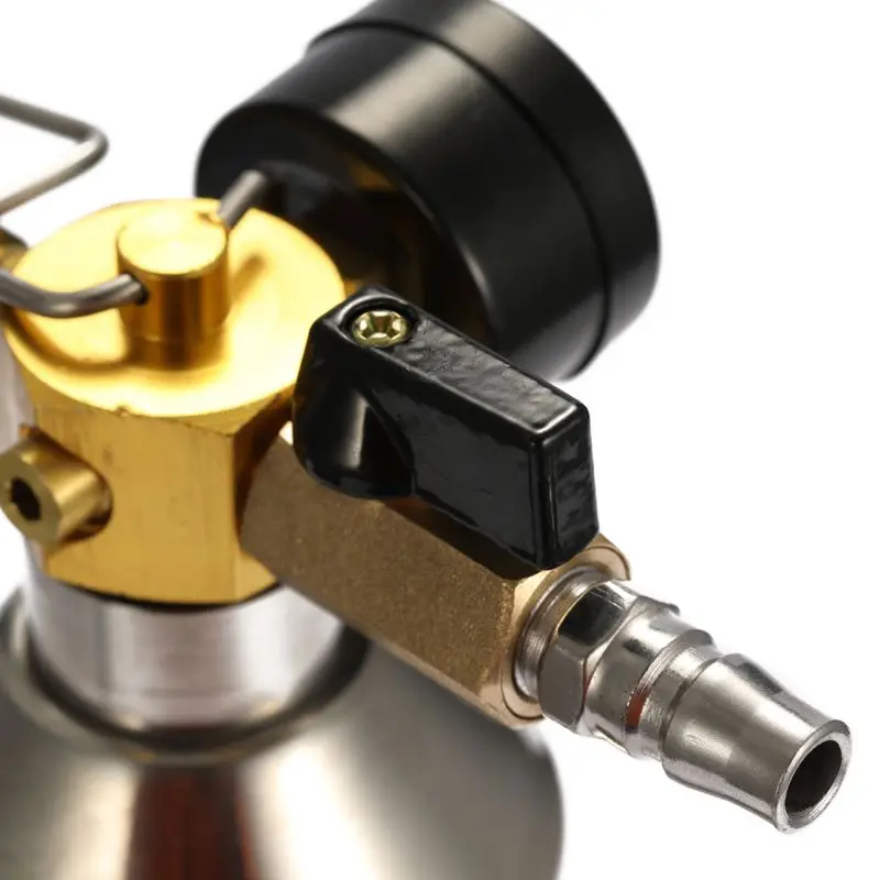 

Car Air Conditioning Pipe Cleaning Machine Pipeline Washer Bottle Refrigeration