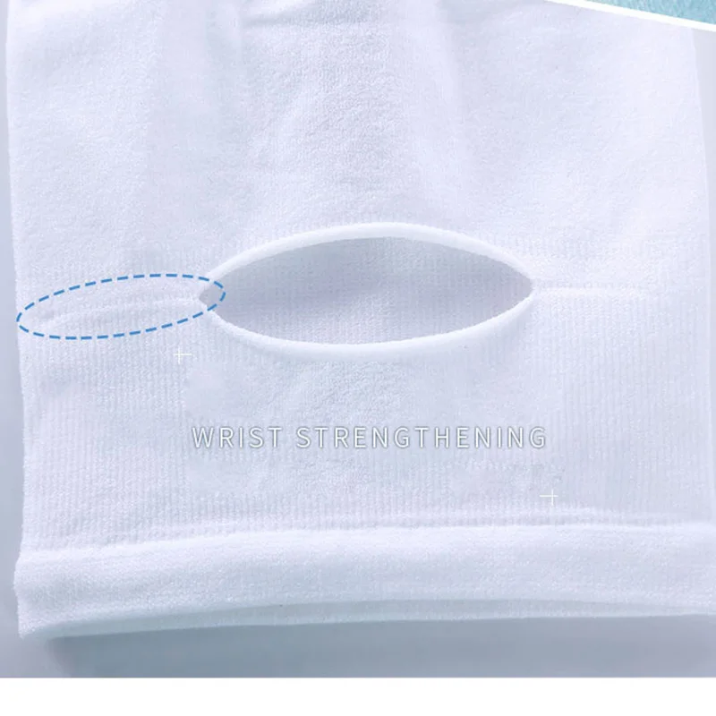 Хит продаж 1 пара теплых нарукавников защитные рукава защита от солнца и УФ лучей