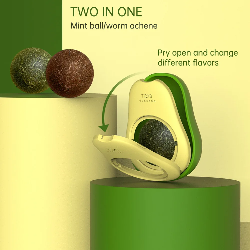 1 шт. игрушка для домашних животных | Дом и сад