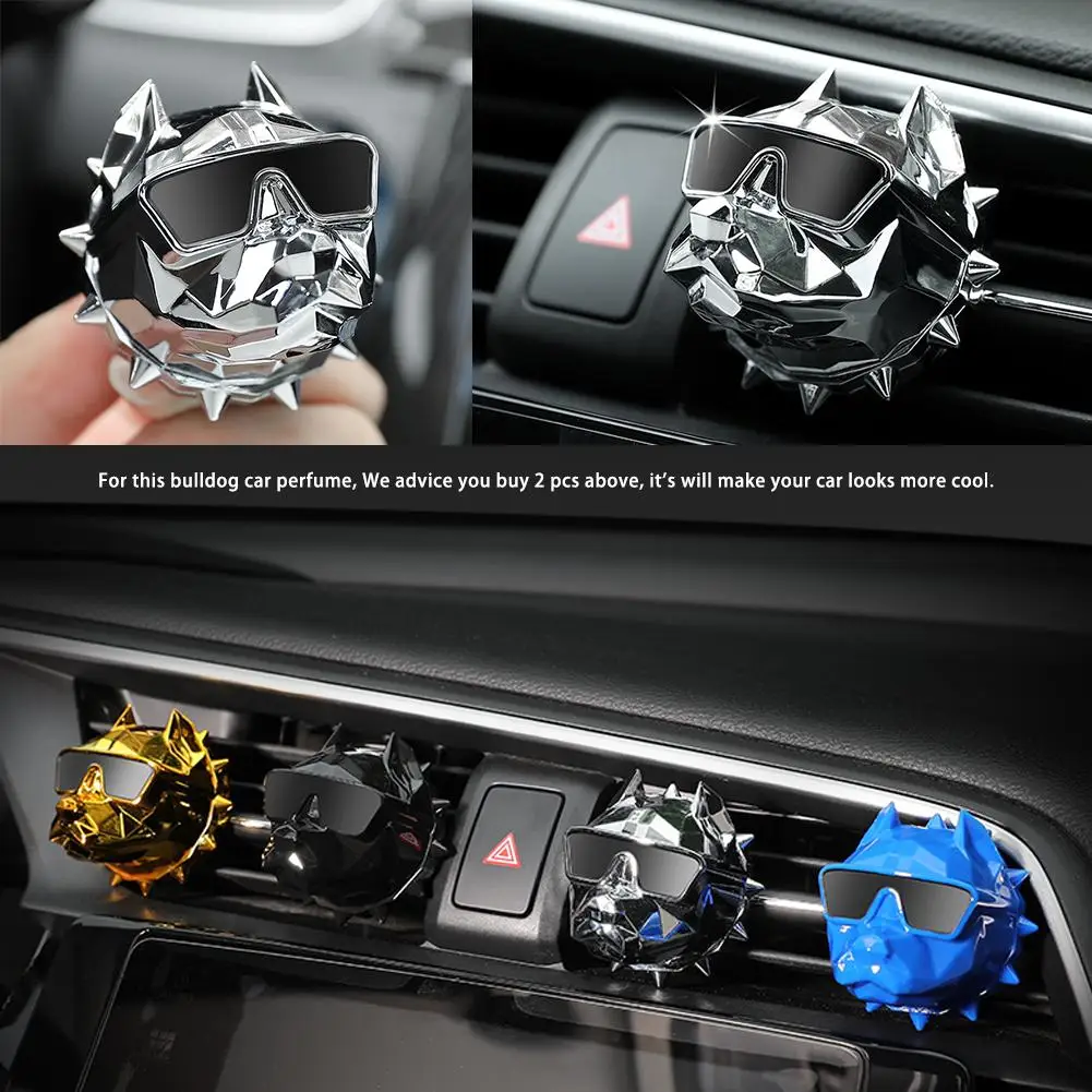 100% новый брендовый и качественный освежитель воздуха для ароматерапии в