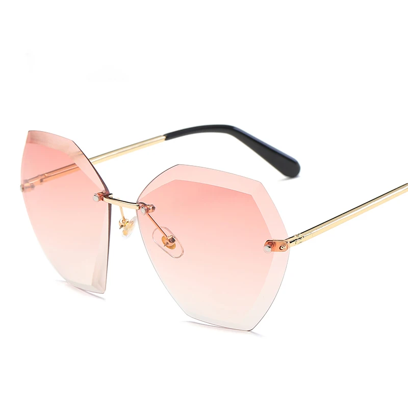 MYDYICAT оригинальный фирменный дизайн Солнцезащитные очки женские цветные без