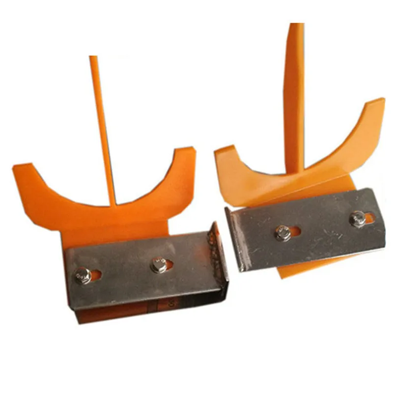 2 шт. автоматическая соковыжималка для овощей и фруктов|parts| |