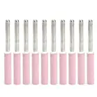 Точилка для бензопилы, 5 шт., 44, 85 мм