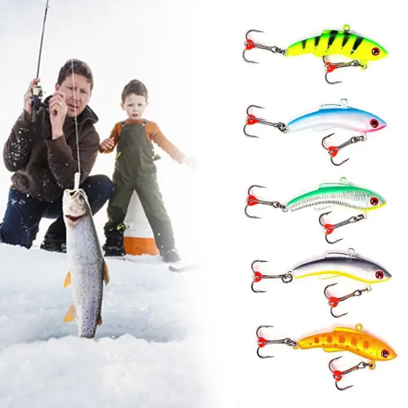 

15g 20g 30g Outdoor fishing simulation bait Sinking Balancer Hard Carp Hooks For Fishing Baits Fishing Lure