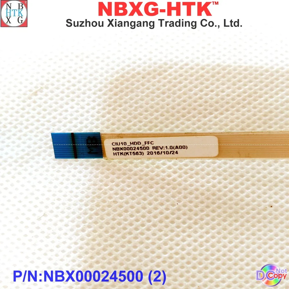 Кабель разъем SATA HDD для жесткого диска HP X360 11-AB 11-ab009la | Компьютеры и офис