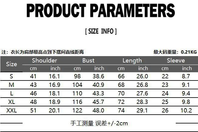 

polo shirts 2021 summer casual polo shirt men short sleeve turn down collar slim fit sold color polo shirt for men plus size