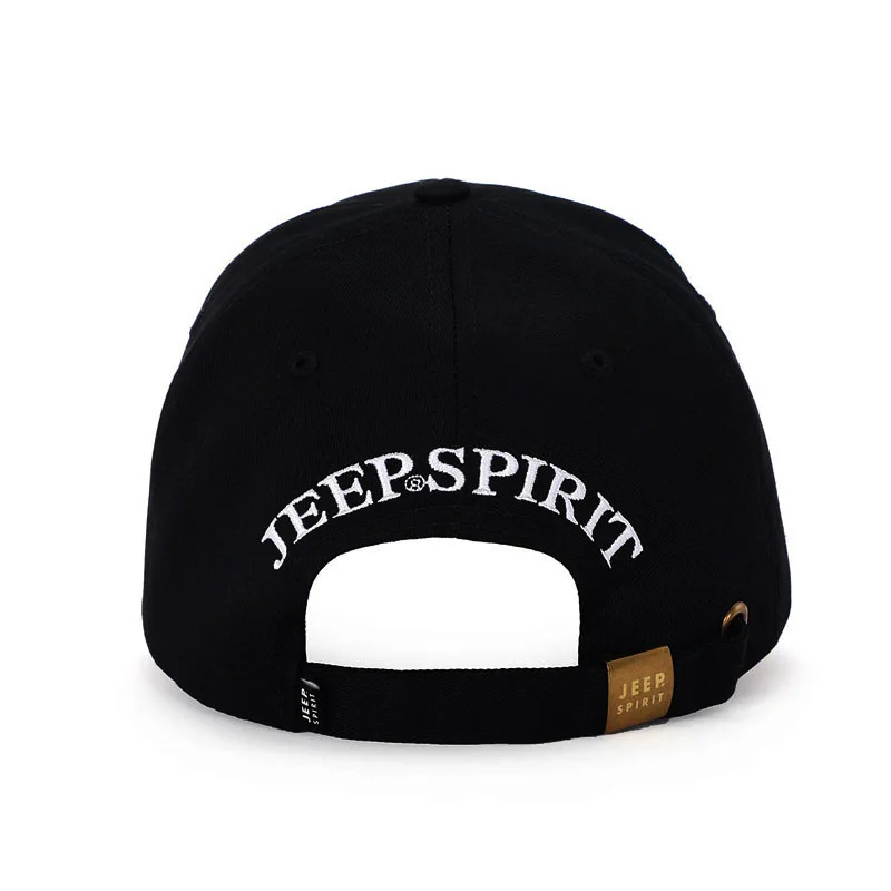 

Original Brand Baseball Cap Mens Cap Pure Cotton Letter Unisex Caps Snapback Adjustable Outdoor Hip Hop Cap Gorra Hombre 56-61CM