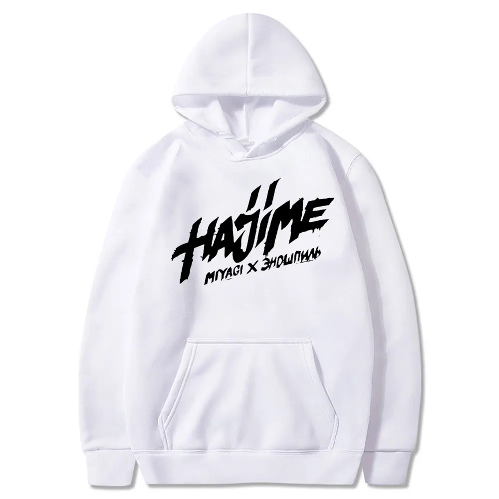 Хаджим Мияги Энди панда Принт мужчины/женщины мужчины толстовки аниме унисекс