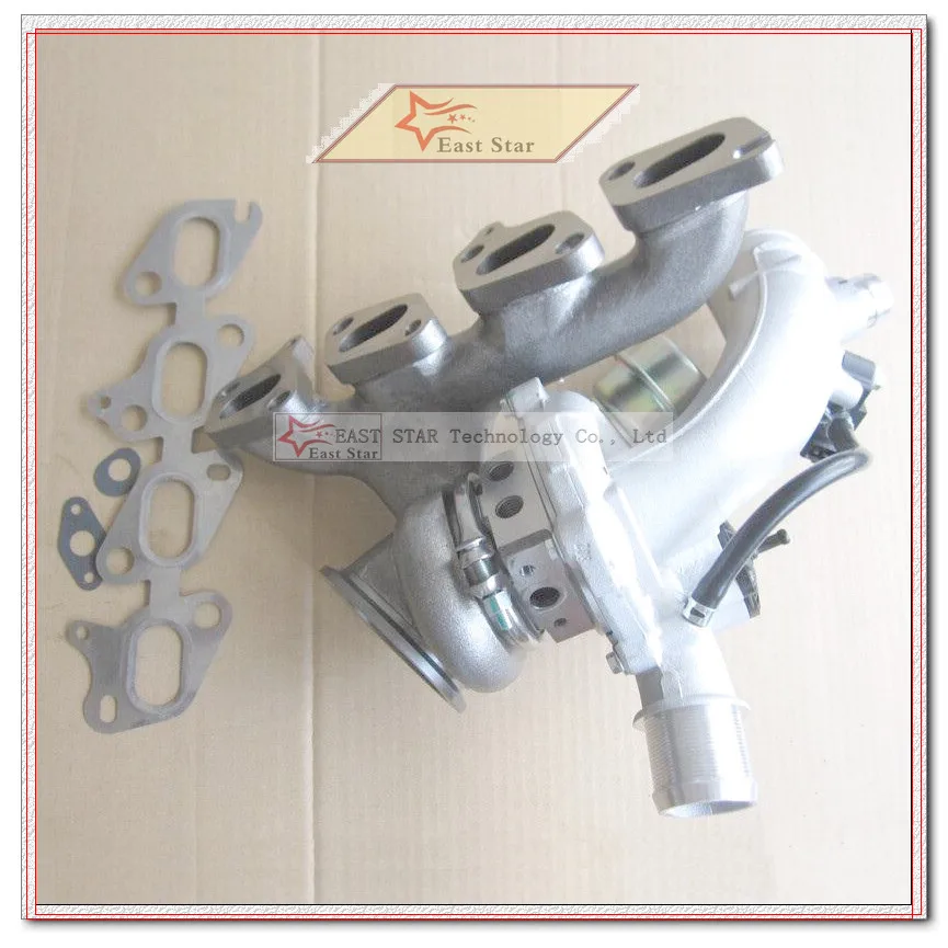 GT1446S 781504 5004S 0007 0006 0005 0004 0002 0001 5001S 1 140HP|Воздухозаборники| |