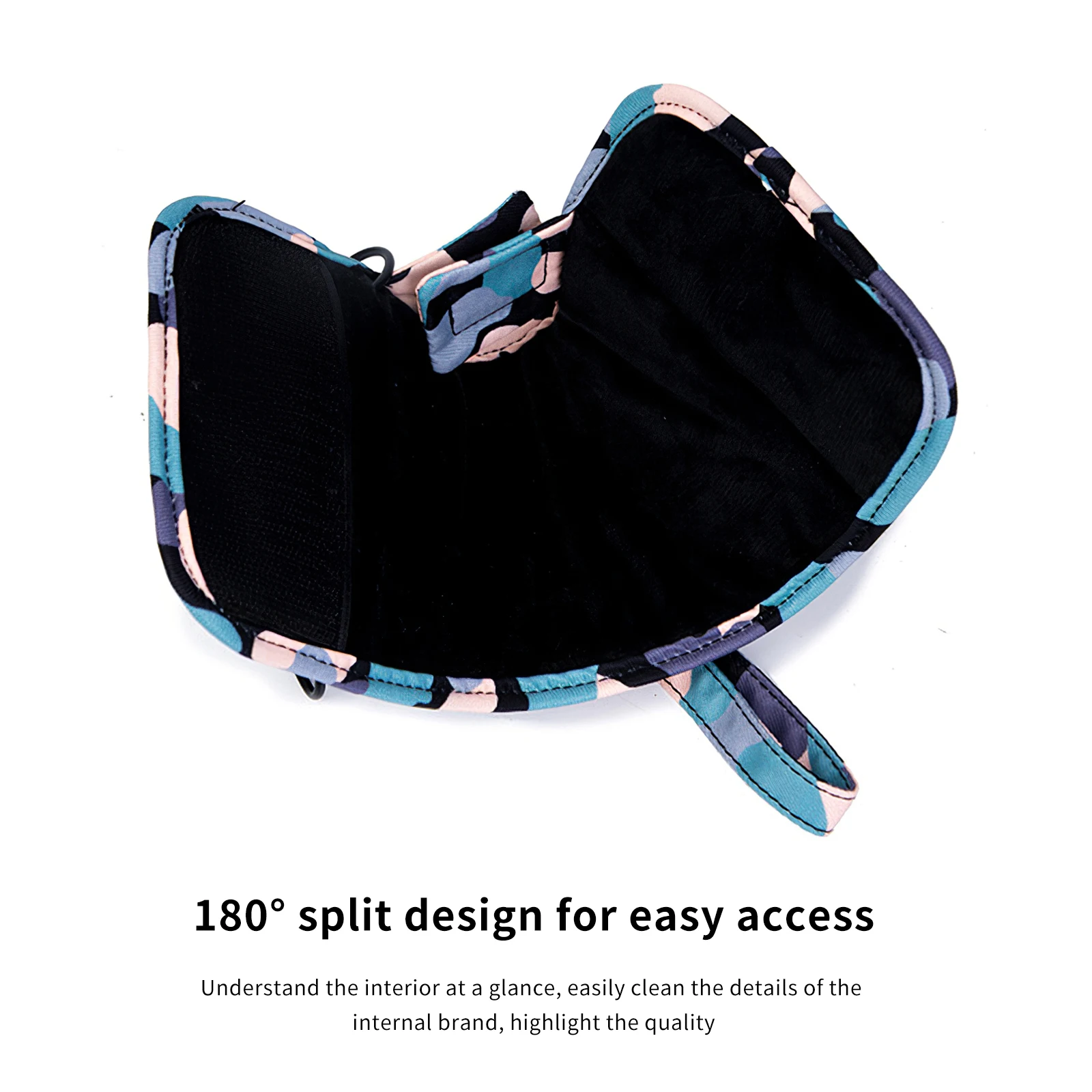 

Baby Bottle Thermostat Non Toxic Feeding Bottle Warmer Car Low Voltage and Low Current Heating Heating Safety Accessories