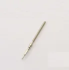 Корона с намоточным стержнем для часов Shanghai 7120