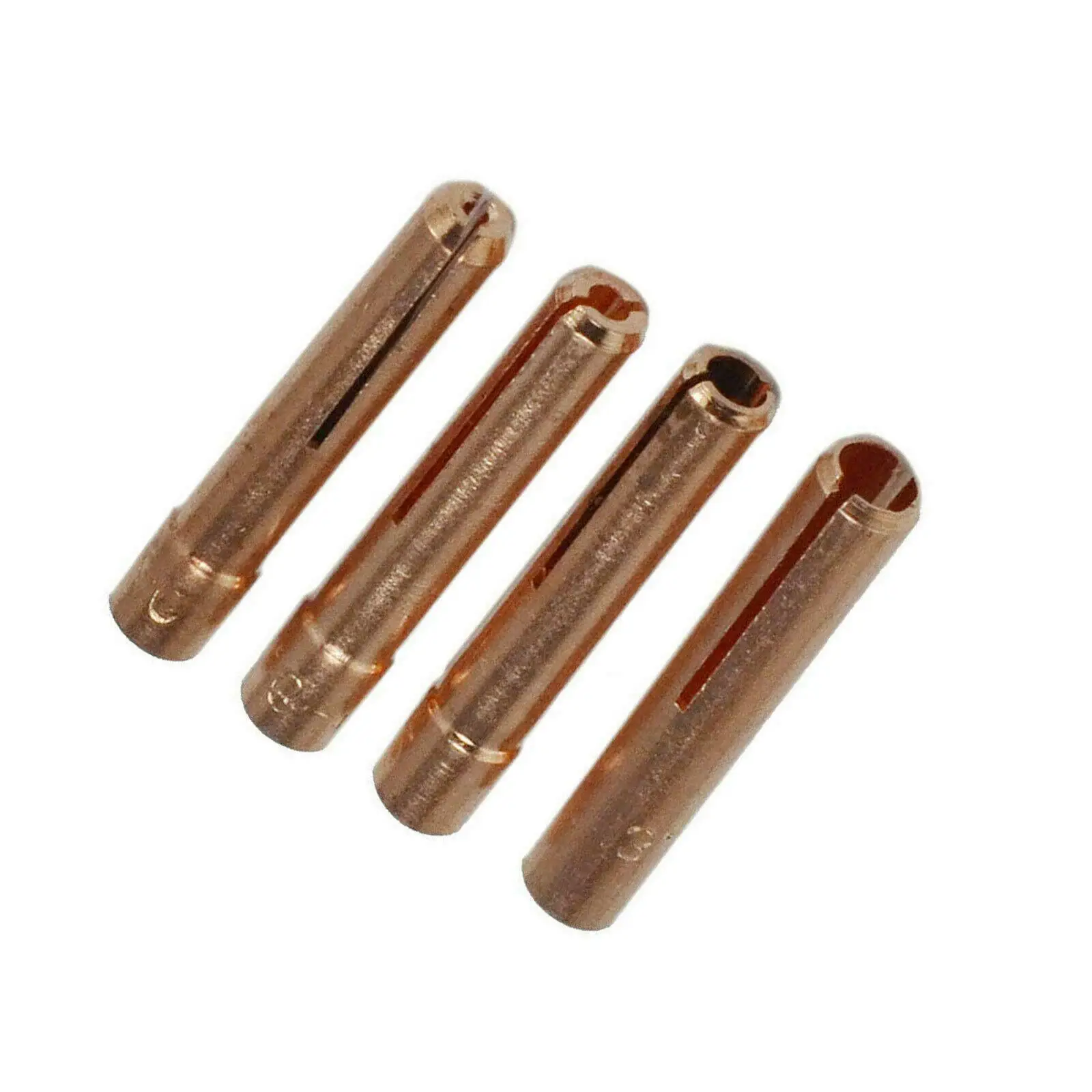 

DB SR WP 9 20 25 Welding accessories Welding Torch Pyrex Cup Kit Collet Body