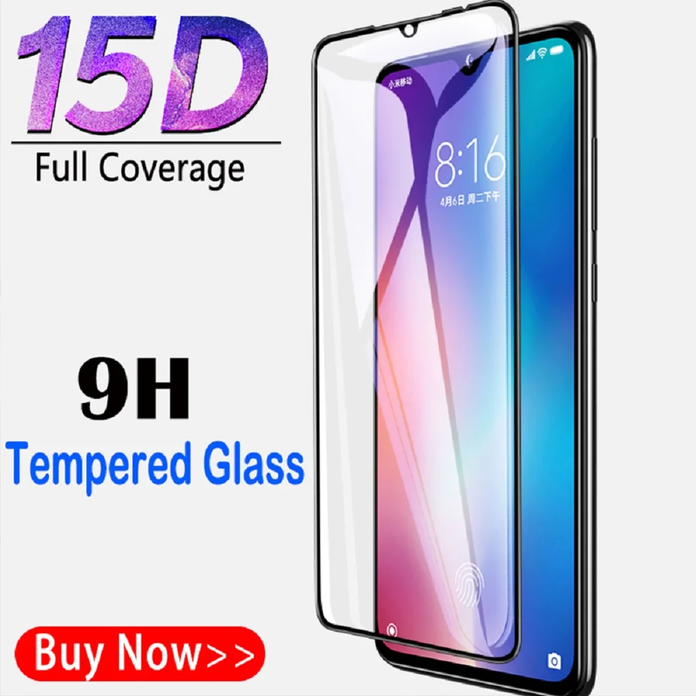 Для Xiao mi Red mi Note 7 Чехол жидкий силиконовый мягкий чехол для Xiaomi mi 9 9T 8 SE A2 Lite Red mi Note 8T 8 7 Pro K30 5G 7A 8A чехол
