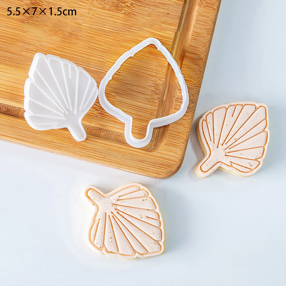 Симпатичная летняя Цветочная помадка для торта девушек цветочный резак сахарный