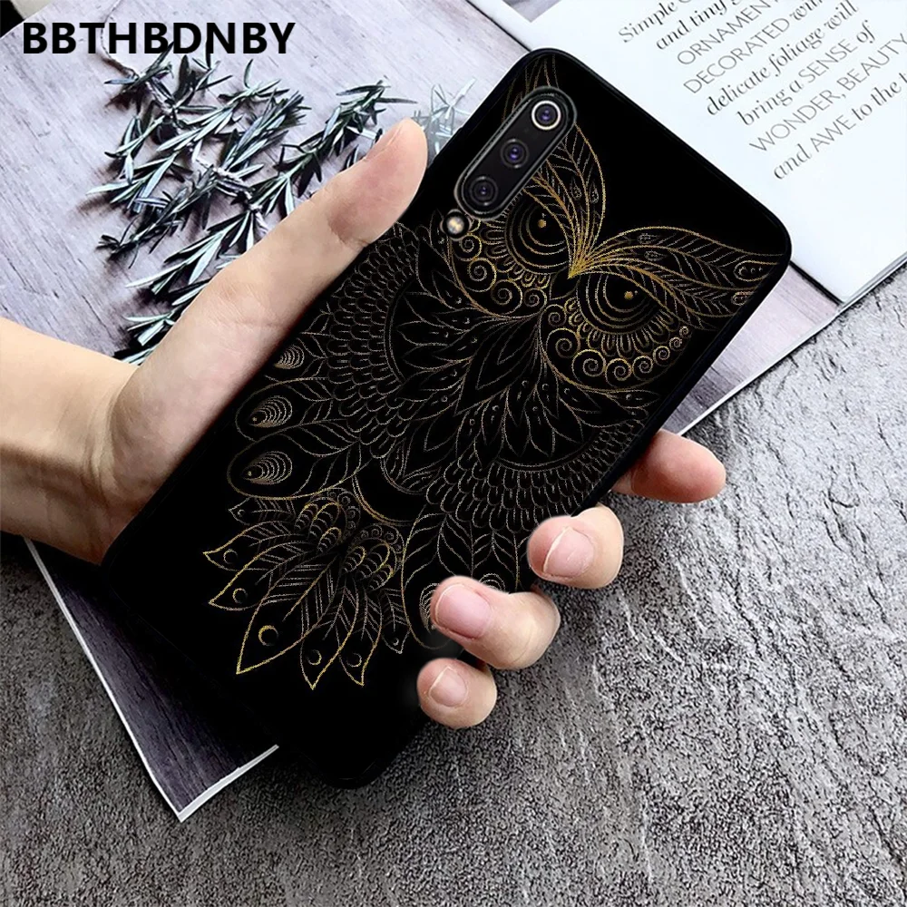 Чехол бампер для телефона Xiaomi Redmi 4x5 plus 6A 7 7A 8 mi8 8lite 9 note 4 5 pro|Бамперы| |