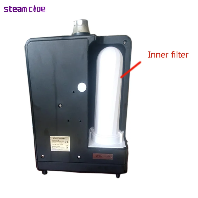 2019 new price for OH-806-3W (3 plates without heating function) | Бытовая техника