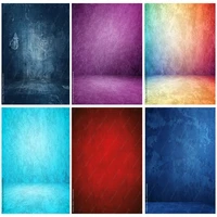 abstract vintage photography backdrops solid color gradient portrait photo backgrounds studio props 21121 ey 05