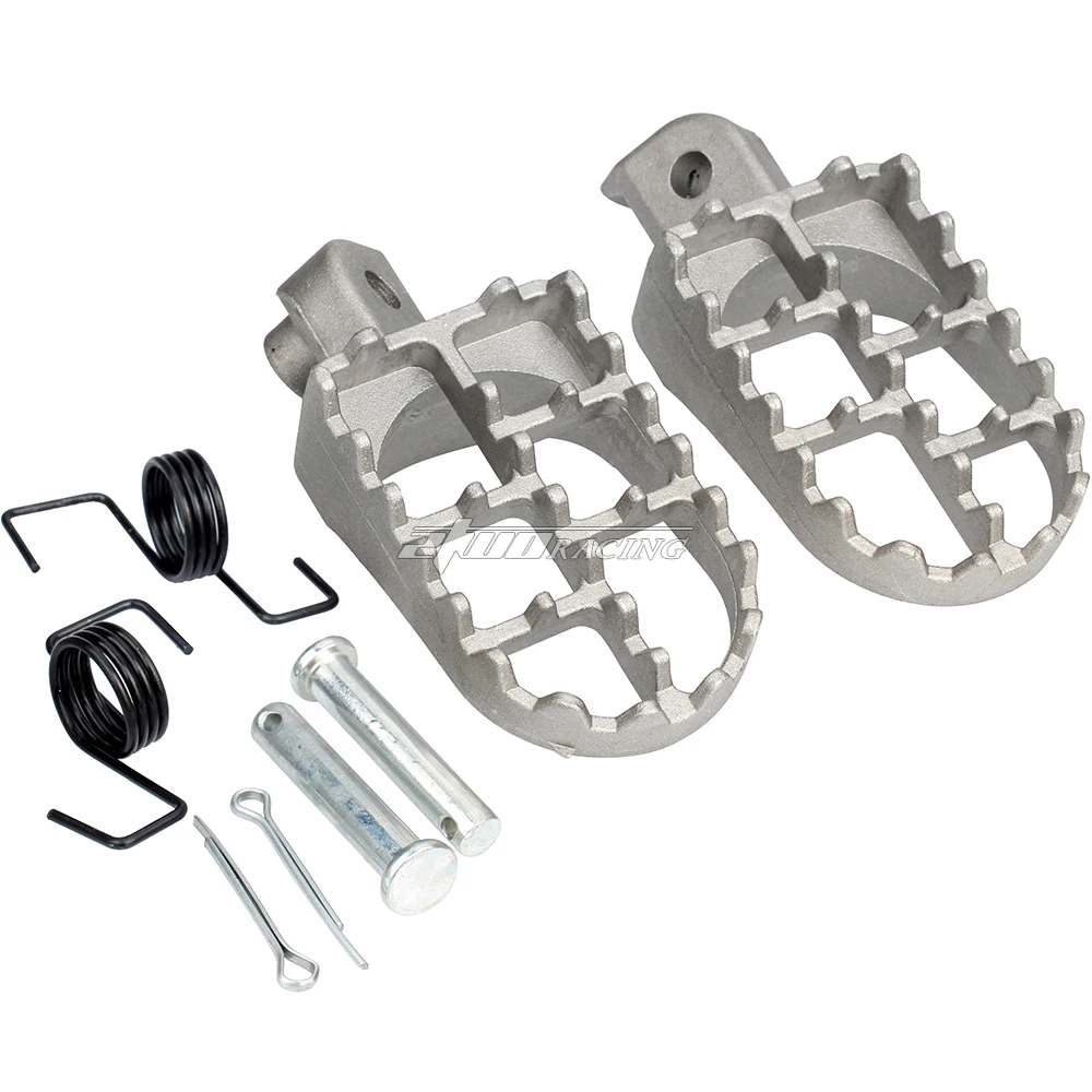 Yamaha pw200. Подножка crf. Yamaha pw200. 200 foot. Keep back картинка.