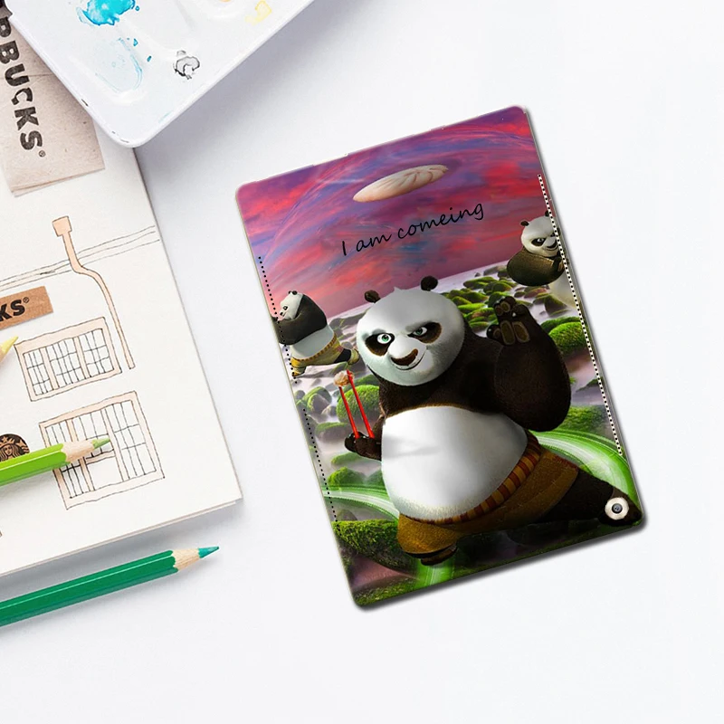 Чехол с рисунком для huawei MediaPad Медиа Pad T5 M5 M3 Lite 10,1 10 10,8 AGS2-W09 L09 L03 W19 BAH-AL00 Силиконовая накладка на планшет