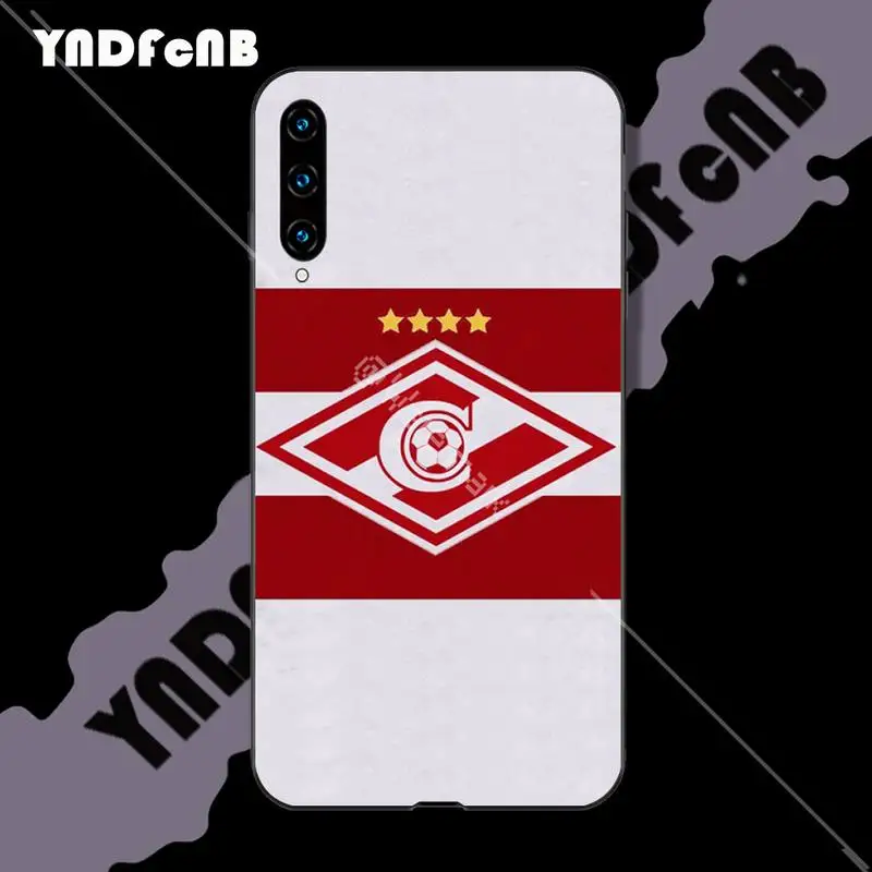 Силиконовый чехол YNDFCNB для huawei honor 7A 8s 8x 9X 9 10 20s 20 lite V 30 PRO PLAY | Мобильные телефоны и