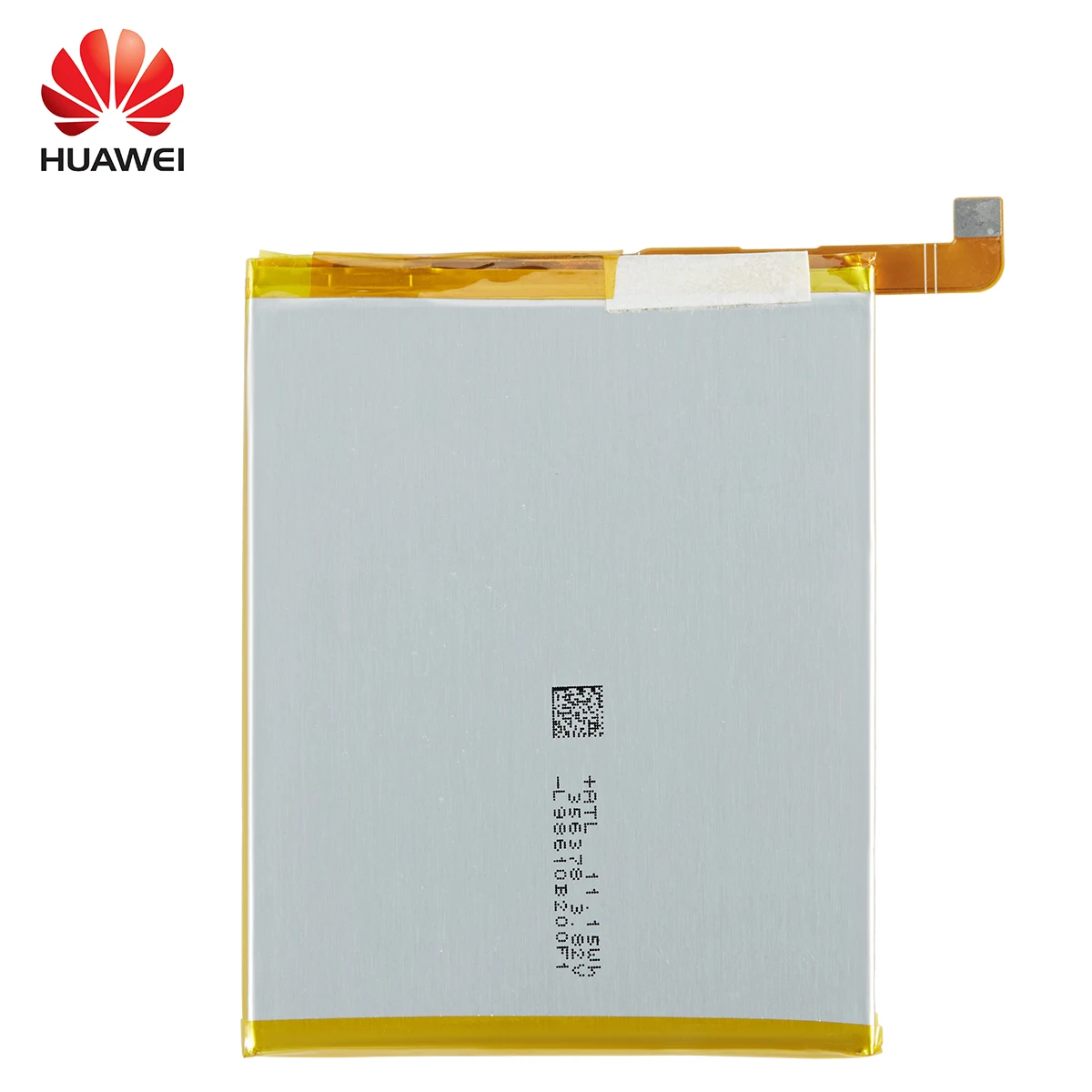 2021 year 100 orginal huawei hb366481ecw battery for huawei p9 p9 lite honor 8 p10 lite y6c p8 lite 2017 p20 lite honor 5c g9 free global shipping