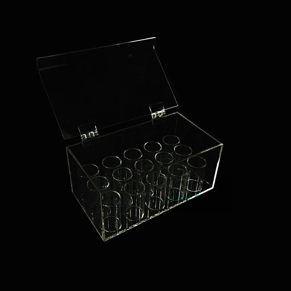 Стоматологический чехол для галстука стоматологический держатель 15