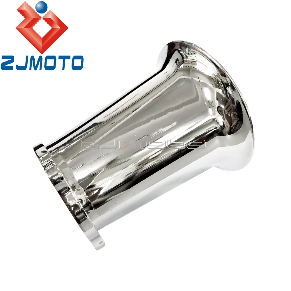 Очиститель воздуха для карбюратора мотоцикла Mototsikl karbyurator