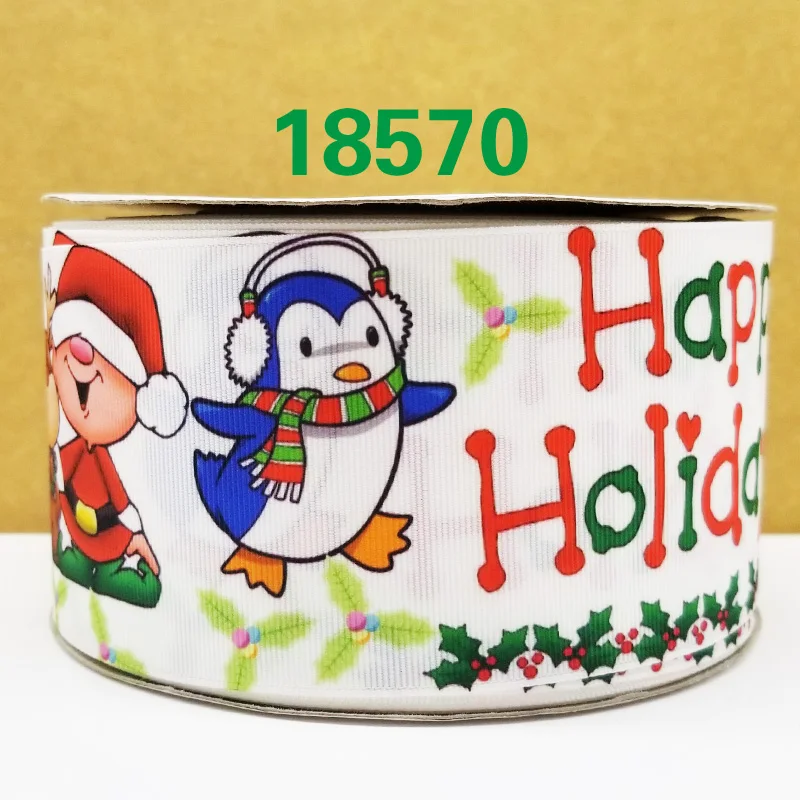 Бесплатная доставка 2020 Новое поступление ленты из переработанной корсажной 10