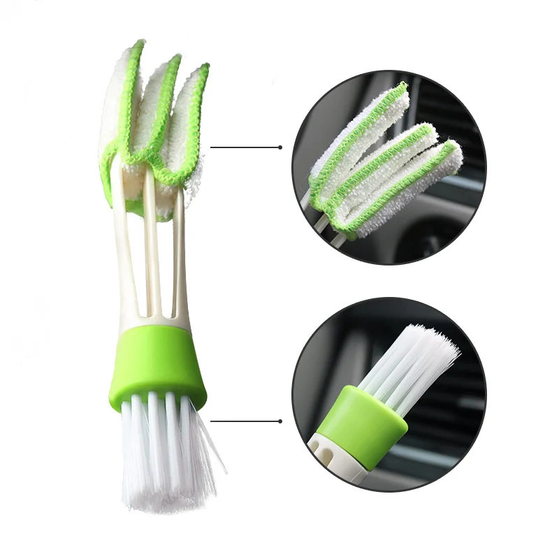 Пластиковая ручка щетка для мойки колеса автомобиля | Автомобили и мотоциклы