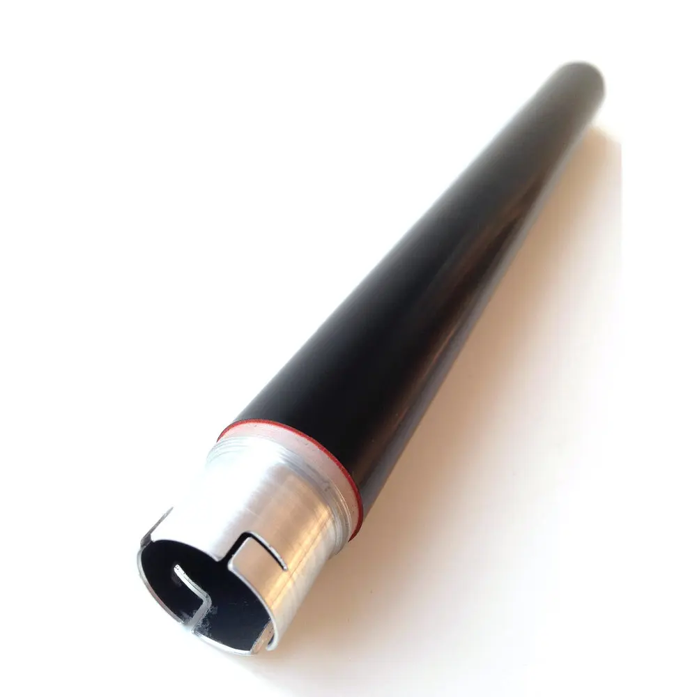 

10X Upper Fuser Roller Heat Roller for Brother HL4140 HL4150 HL4570 MFC9055 MFC9460 MFC9560 MFC9970 L8250 L8350 L9200 L8650 8600