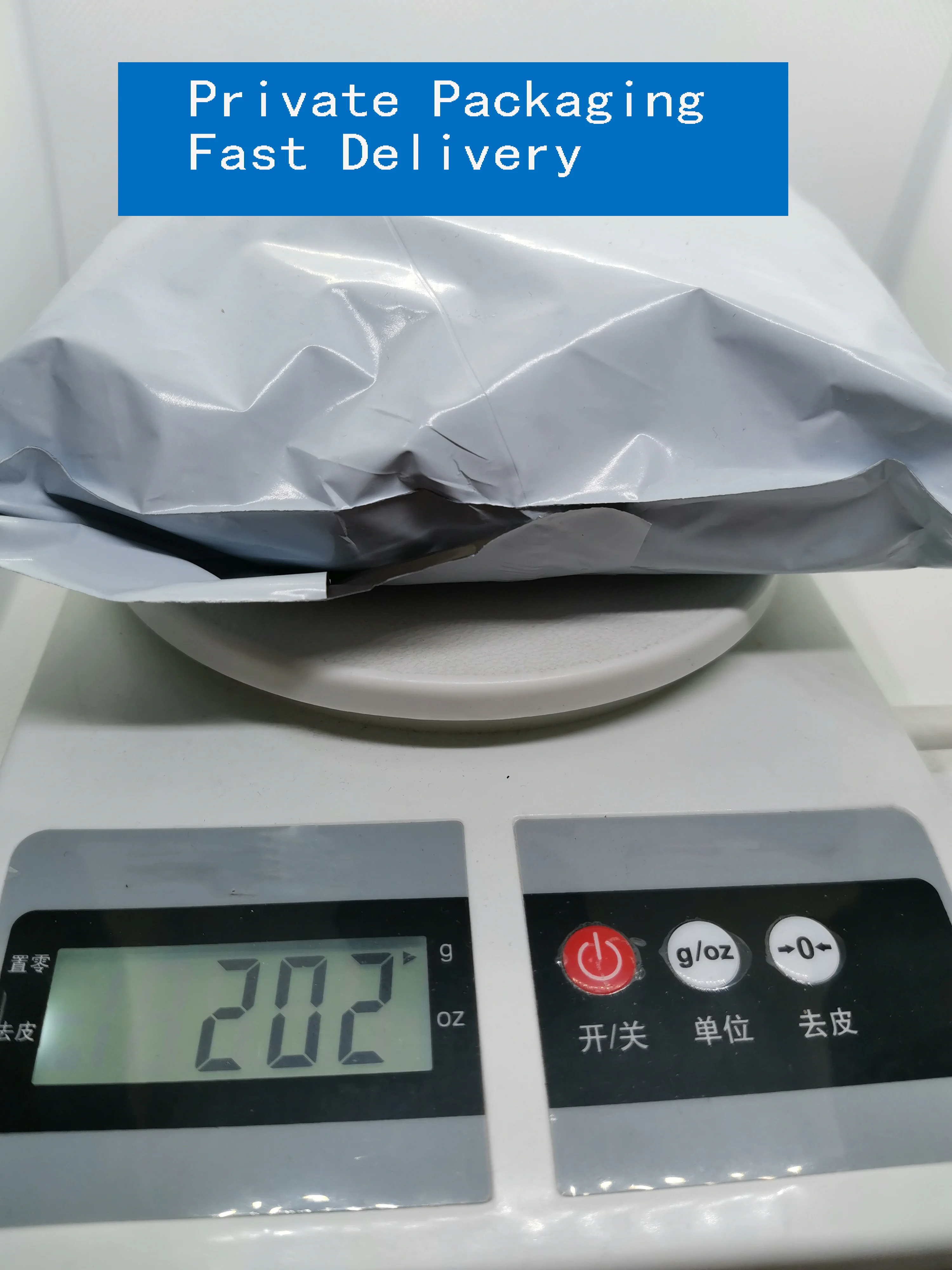 Ультратонкие презервативы 100 шт.|Презервативы| |