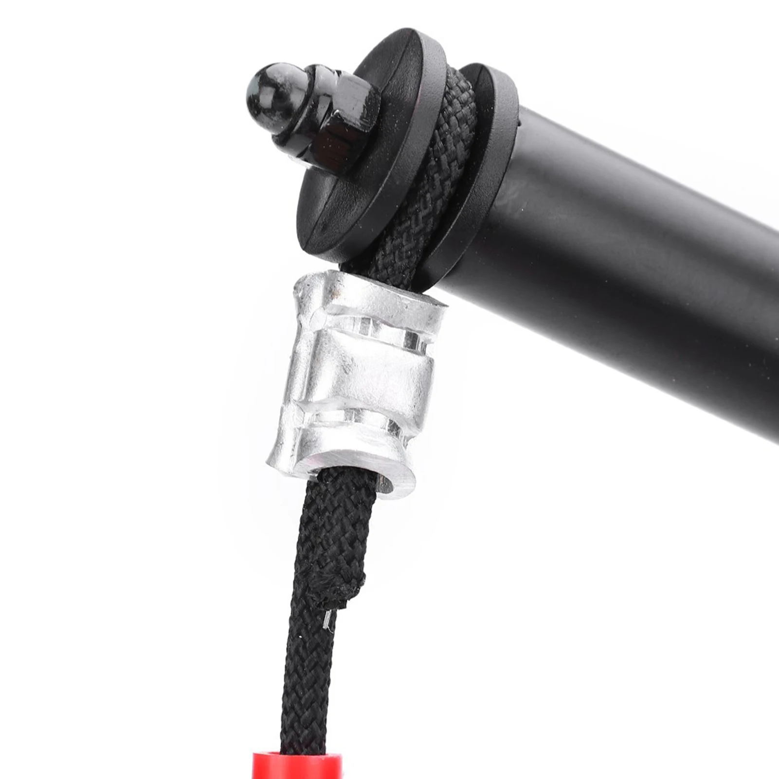 Тренажер для игры в гольф высокое качество прочный портативный тренировки мышц