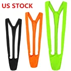 Мужское эротическое нижнее белье, эластичные открытые стринги, купальник-танкини, мужские стринги, нижнее белье для геев, сексуальный купальный костюм, боди